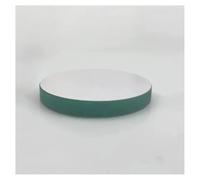 Pièces détachées pour télescope astronomique D114F500 D114F870 D114F900 Ensemble de miroirs de télescope Miroir Primaire secondaire for télescope astronomique à réflexion(D114F500 Set)