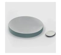 Pièces détachées pour télescope astronomique D76F300 D76F360 D76F700 D76F900 Ensemble de miroirs de télescope Miroir Primaire secondaire for télescope astronomique à réflexion(D76F300 Set)