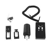 Pièces détachées pour télescope astronomique Dispositif de Mise au Point électronique for télescope Accessoires for télescope monoculaire Professionnel à Moteur Unique