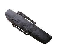 Pièces détachées pour télescope astronomique Étui Souple de Protection de Transport de télescope for télescope 90EQ 90AZ BOSMA 90/1000