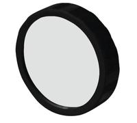 Pièces détachées pour télescope astronomique Filtre for télescope, Accessoires for télescopes astronomiques, Film Universel 40MM (70400/80EQ/80DX/130)