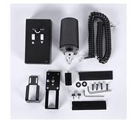 Pièces détachées pour télescope astronomique Focuser Accessoires électriques Télescope astronomique Électronique Explore Scientific