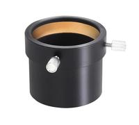 Pièces détachées pour télescope astronomique Interface SCT vers Interface métallique de 2 Pouces adaptée au Miroir 8SE C5 C6C8 C925 C11 C14