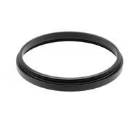 Pièces détachées pour télescope astronomique Kits de Tubes d'extension de Longueur M42x0.75, 2 pièces, 3 5 7 10 12 15 20 30mm for télescope astronomique, Anneau d'extension en T(3mm)