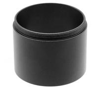 Pièces détachées pour télescope astronomique Kits de Tubes d'extension de Longueur M42x0.75, 2 pièces, 3 5 7 10 12 15 20 30mm for télescope astronomique, Anneau d'extension en T(30mm)