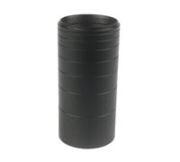 Pièces détachées pour télescope astronomique Kits de Tubes d'extension de Longueur M48x0,75, 3/5/7/10/12/15/20/30mm for télescope astronomique, Anneau d'extension en T