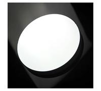 Pièces détachées pour télescope astronomique Le Miroir Principal D203 du télescope astronomique à réflexion parabolique(D203F1600)