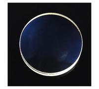 Pièces détachées pour télescope astronomique Lentille achromatique Convexe Doublet for télescope monoculaire/jumelle/astronomique oculaire et Objectif Optique