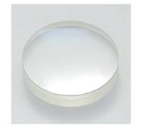 Pièces détachées pour télescope astronomique Lentille Optique biconvexe collée, lentille achromatique 60mm 300mm, lentilles optiques for télescope, Accessoires de Bricolage, 1 pièces