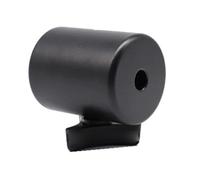 Pièces détachées pour télescope astronomique M12/M8/M10/M6 avec Barre de contrepoids 0,5 kg/0,25 kg for télescope for Maintenir l'équilibre for 80EQ 130EQ