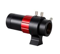 Pièces détachées pour télescope astronomique Mini-télescopes 32 mm F/4 Caméras 30 mm F/4 SV165