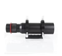 Pièces détachées pour télescope astronomique Miroir de Guidage for télescope Accessoires for télescopes d'observation et de Recherche dans l'espace lointain(50mm)