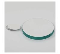 Pièces détachées pour télescope astronomique Miroir Primaire D114F900 D114F500 D114F870 Miroir secondaire 25 mm for télescope astronomique réfléchissant(D114F500-25)