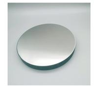 Pièces détachées pour télescope astronomique Miroir Primaire parabolique de Haute précision, diamètre 114mm, Longueur 600, Accessoires for télescopes à réflexion