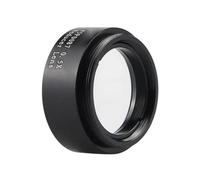 Pièces détachées pour télescope astronomique Objectif Zoom 0,5X for télescope réducteur de focale Filetage M28