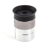 Pièces détachées pour télescope astronomique Oculaire 1.25 "4 Mm 12 15 40 2X rallonge télescopique astronomique