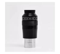 Pièces détachées pour télescope astronomique Oculaire de télescope 7 mm 9 13 20 Accessoire d'astronomie Ultra Large à 100 degrés(2 inches 20MM)