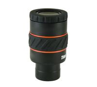 Pièces détachées pour télescope astronomique Oculaire LX 60° 6 éléments entièrement Multicouche 2,3 mm, 5, 7, 9, 12, 18, 25