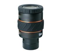 Pièces détachées pour télescope astronomique Oculaire LX 60° 6 éléments entièrement Multicouche 2,3 mm, 5, 7, 9, 12, 18, 25