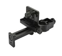 Pièces détachées pour télescope astronomique Petit connecteur d'appareil Photo numérique télescope Support de Photographie Universel 5P0016