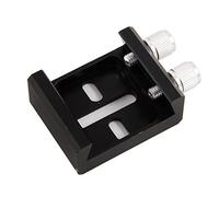 Pièces détachées pour télescope astronomique Pince Mini Format (40mm) S7922