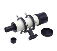 Pièces détachées pour télescope astronomique Portée 7x50 télescope astronomique chercheur pointeur avec Support