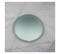 Pièces détachées pour télescope astronomique Puissance élevée D114F500 D150F750 D203F750 for expérience Optique(D150F750)