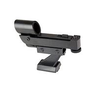 Pièces détachées pour télescope astronomique Red Dot Finder Pointer Star Finderscope Applicable 80EQ 80DX Accessoires de télescope astronomique