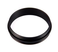 Pièces détachées pour télescope astronomique S8021 Bague de Conversion Filetage M48 à
