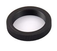 Pièces détachées pour télescope astronomique S8192-2 Rallonge de Filetage Femelle M42x0,75 10 mm