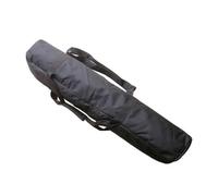 Pièces détachées pour télescope astronomique Sac à Dos de Transport Souple for télescope 80EQ 70EQ 70AZ 70/900