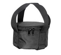 Pièces détachées pour télescope astronomique Sac de Marteau Lourd for télescope astronomique, Accessoires for télescopes EQ3 HEQ5 NEQ6 S8005