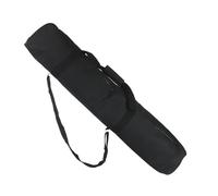 Pièces détachées pour télescope astronomique Sac de Rangement for télescope, Paquet d'admission for Sac à Dos à bandoulière de Transport en Plein air