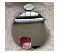 Pièces détachées pour télescope astronomique Support de Miroir Primaire, sous-Miroir, Base secondaire, Impression 3D, télescope astronomique 150mm 35mm