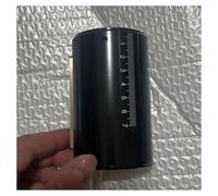 Pièces détachées pour télescope astronomique Télescope astronomique spécial à Double Mise au Point Vitesse 2047, Course intérieure de 35 mm/60 mm, Accessoires