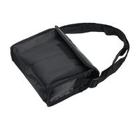 Pièces détachées pour télescope astronomique Télescope binoculaire Sac spécial Couleur Verte Portable Compact Sports de Camping en Plein air