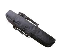 Pièces détachées pour télescope astronomique Télescope transportant Protecteur Coque Souple Sac à bandoulière Dos 3 for 80EQ 70EQ 70AZ