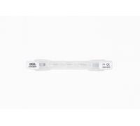Pièces détachées pour ventilateur 72557 Bendan Chrome Ampoule Westinghouse