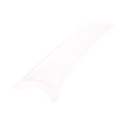 Pièces détachées pour ventilateur 78764 Alloy Gun Metal Pale Westinghouse