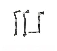 Pièces détachées Rack Soft Cable Body Flat softline Replacement Compatible avec DJI Mavic Pro/Platinum