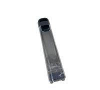 Pièces Détachées Réservoir D'eau Propre, Compatibles Avec Dreame, H12 Pro Ultra