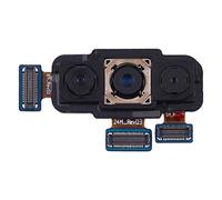 pièces détachées Retour Face à la caméra for Samsung Galaxy A7 (2018) / SMA750