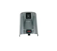 Pièces Détachées Scrubber De Plancher | Compatible Avec Dreame H14 Pro Cleaning Solution Tank Accessoires