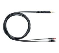 SHURE - HPASCA2
