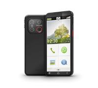 Pièces détachées SMART.7mini / SMART.7lite / ME.7 | pièce de rechange: plateau SIM