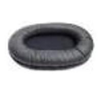 MDR-7506 Ear Pad