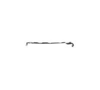 Pièces détachées téléphone mobile Antenne Microphone Droite Compatible iPhone Air