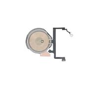 Pièces détachées téléphone mobile Antenne NFC/Charge Sans Fil Avec Nappe Flash Compatible iPhone 14 Plus