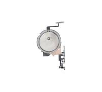 Pièces détachées téléphone mobile Antenne NFC/Charge Sans Fil Compatible iPhone 12 Pro Max (Avec Aimant MagSafe)