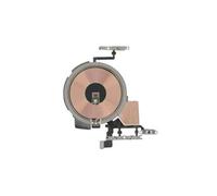 Pièces détachées téléphone mobile Antenne NFC/Charge Sans Fil Compatible iPhone 14 Pro